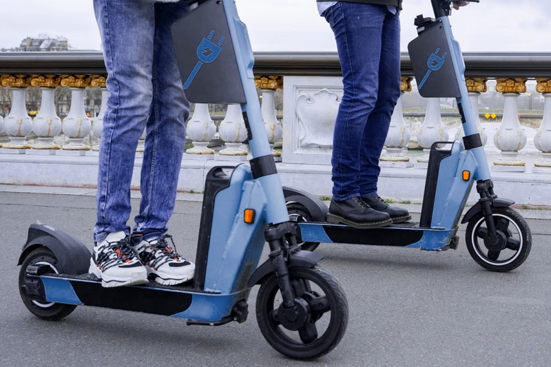 scooter3