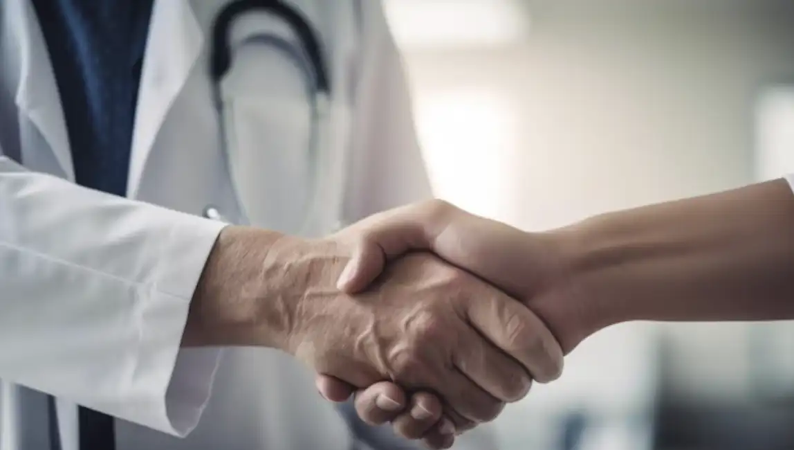 personal-injury-clinic
