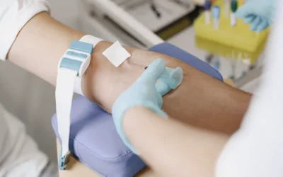 Are Clinical Trials Safe?