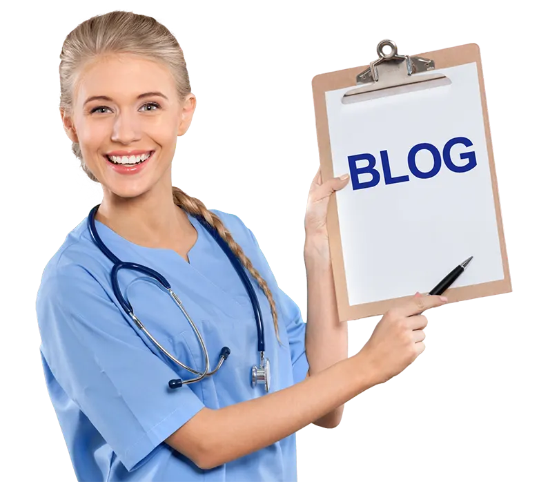 Clinical Research Blog Agape Health Provider