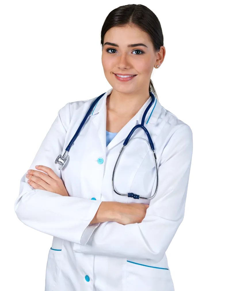 Clinical Research Site in Miami