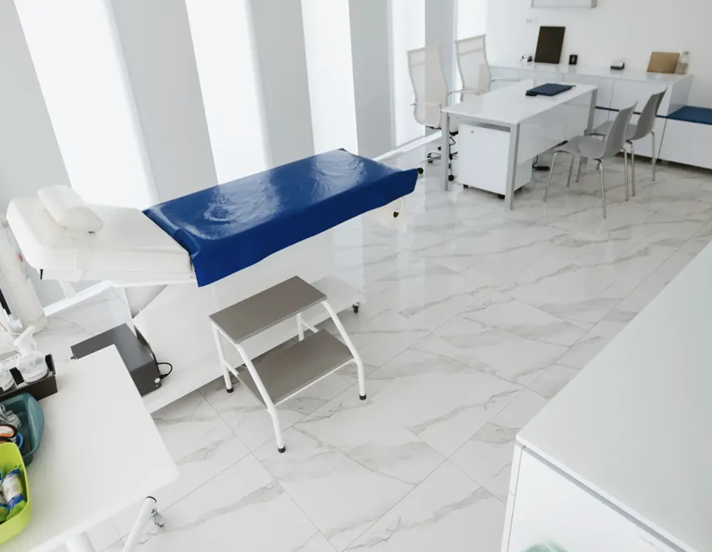 Delivering High-Quality Trials in South Florida