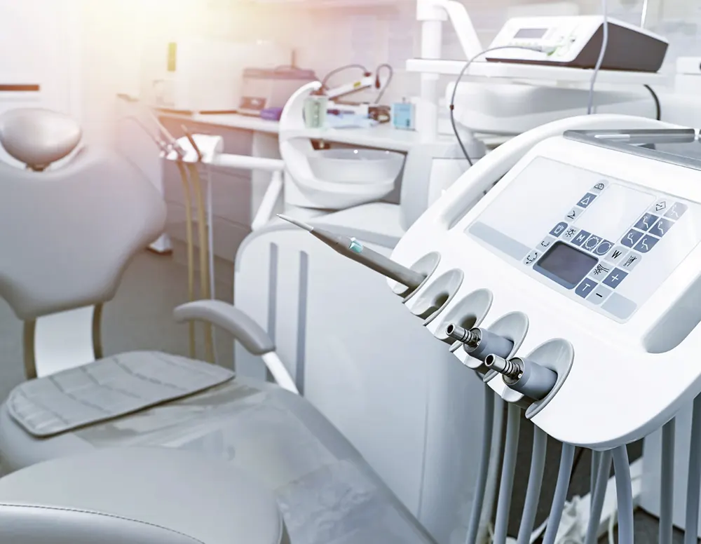Help Advance Future Treatments