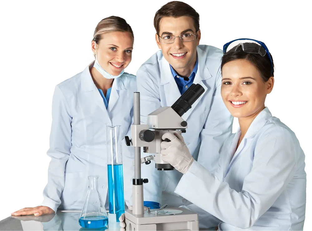 Site Capabilities – Agape Health Provider