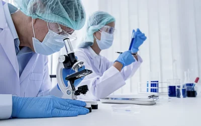 What Is a Clinical Trial?