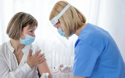 Why I Joined a Clinical Trial