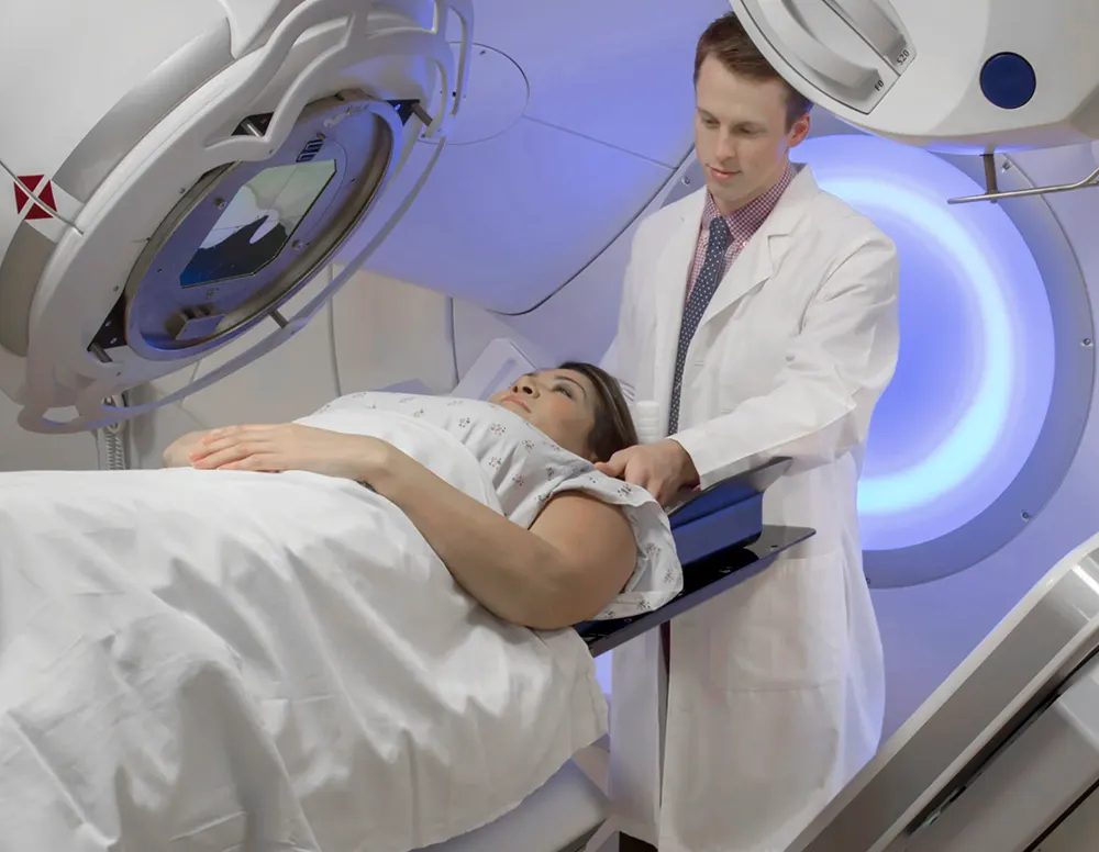 scientifically rigorous clinical research